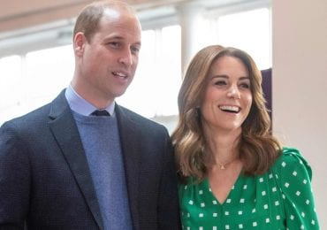 william-and-kate-4