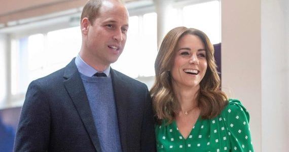 william-and-kate-4