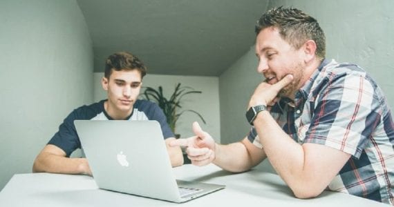 father-financial-advice-4