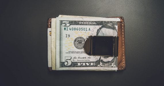 personal-finance-mgmt-4