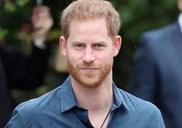 prince-harry