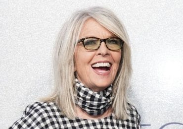 diane-keaton-4