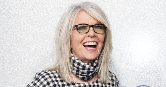 diane-keaton-4