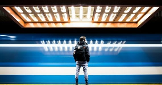 graduate-marketing-job-4