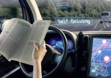 driverless-cars-4