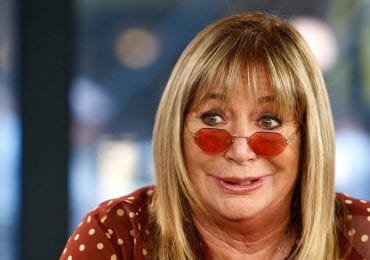 penny-marshall-4