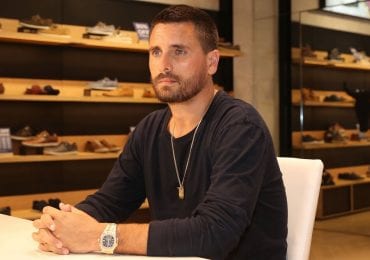 scott-disick-4