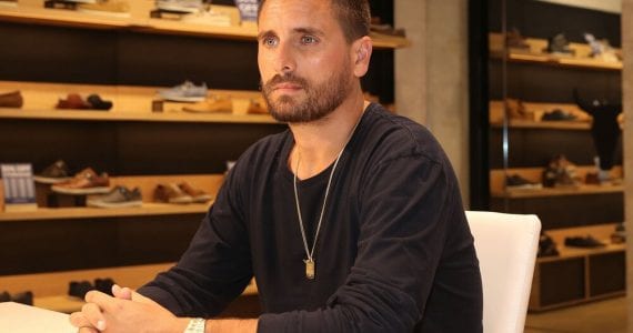 scott-disick-4