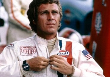 steve-mcqueen-4