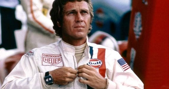 steve-mcqueen-4