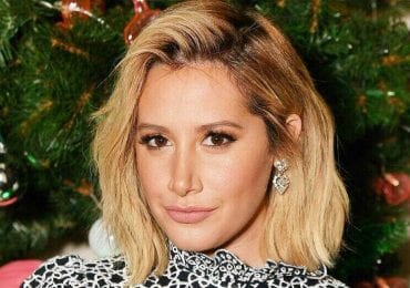 ashley-tisdale-4