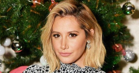 ashley-tisdale-4