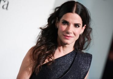 sandra-bullock-4