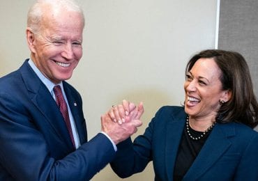 biden-harris-4