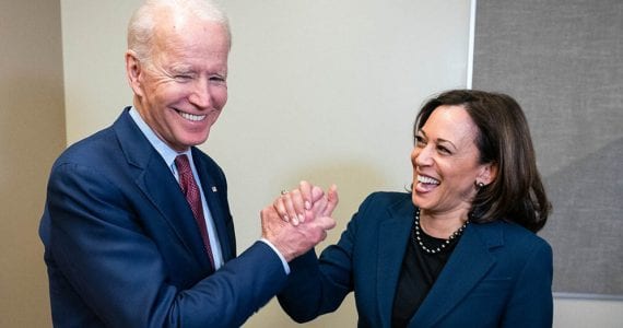 biden-harris-4