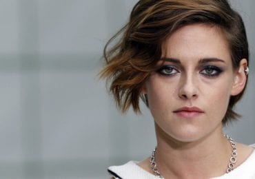 kristen-stewart-4
