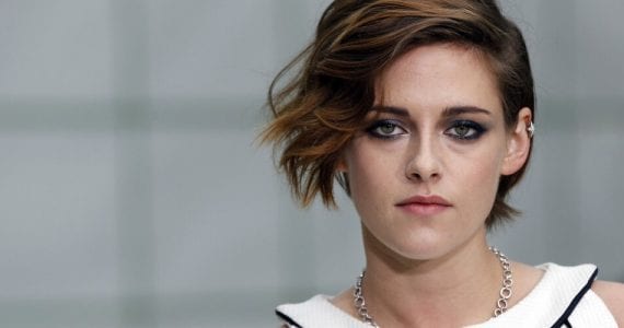 kristen-stewart-4