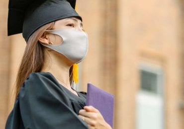 student-loan-forgiveness-4