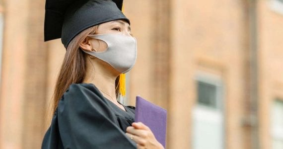 student-loan-forgiveness-4