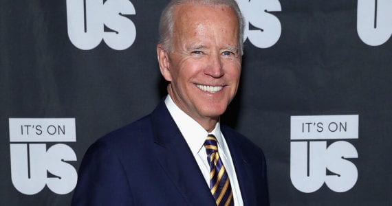 joe-biden-ev-4