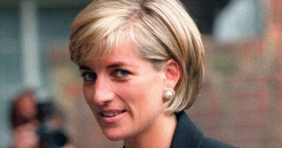 princess-diana-4