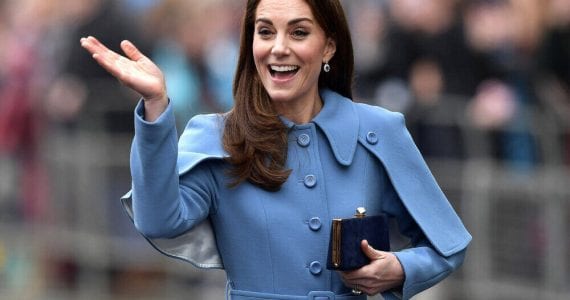 kate-middleton-4