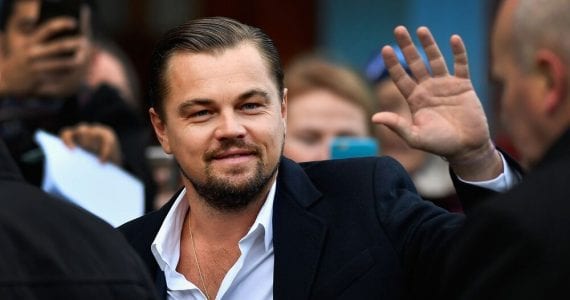 leo-fergusson-4