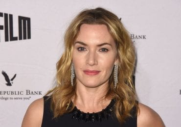 kate-winslet-4