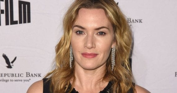 kate-winslet-4