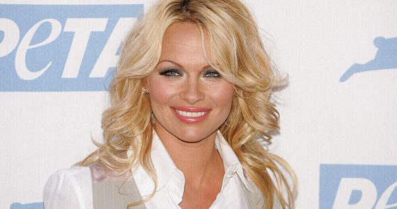 pamela-anderson-4