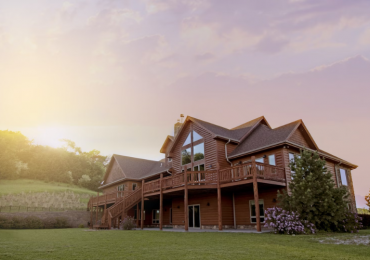 Climate Change and Homebuying: Decoding the New Real Estate Equation