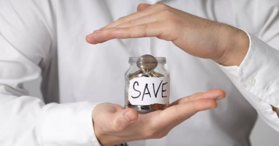 Image by Freepik | 10 Smart Moves to Overhaul Your Spending and Boost Your Savings