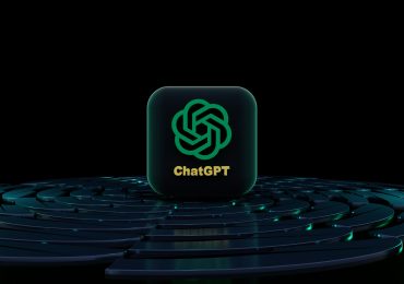 chat gpt stock