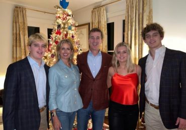 Ellen Heidingsfelder