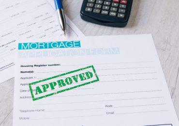 What is escrow on a mortgage?