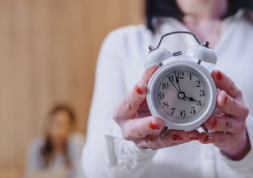 Does Costa Rica Have Daylight Savings Time