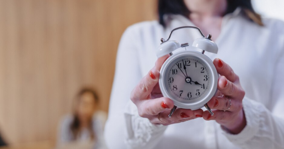 Does Costa Rica Have Daylight Savings Time