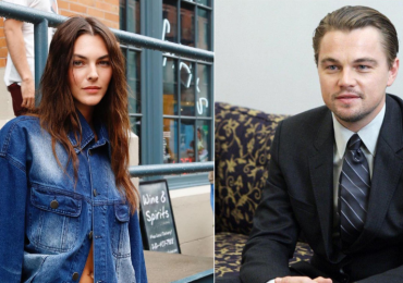 Is Leonardo DiCaprio’s New GF Vittoria Ceretti Bound by Rules?