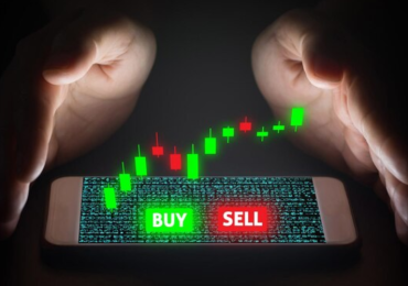 What is a share savings account