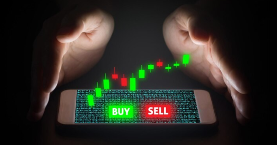 What is a share savings account