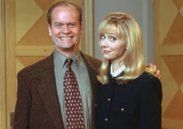 Republican celebrities