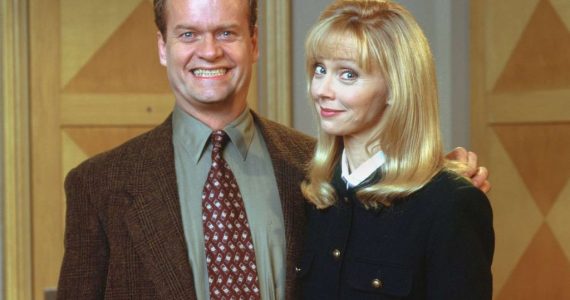 Republican celebrities