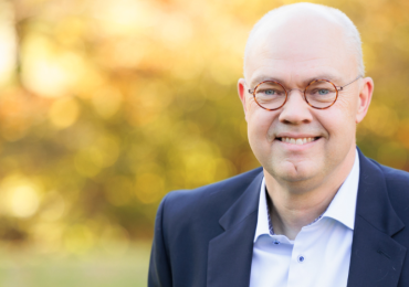 Mars Boss Expands Portfolio with Unhealthy Snack Brands