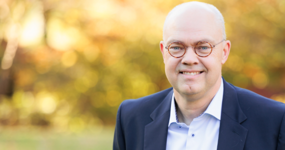 Mars Boss Expands Portfolio with Unhealthy Snack Brands