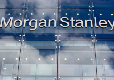 Morgan Stanley