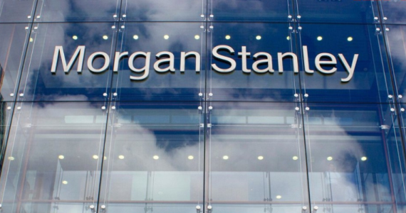 Morgan Stanley
