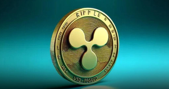 Ripple’s new stablecoin, RLUSD