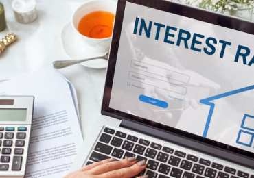 What Are Interest Rates