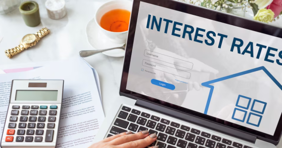 What Are Interest Rates